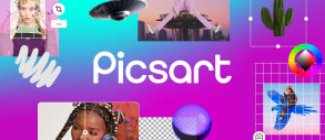 Платформа штучного інтелекту Picsart запускає програму монетизації для творців