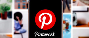 Pinterest запускає нову функцію для просування пінів