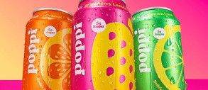 Історія успіху: 9 років від домашньої кухні до угоди з PepsiCo за $2 млрд.