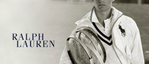 Ralph Lauren перевищує прогнозований прибуток завдяки стабільному попиту в Європі та Китаї