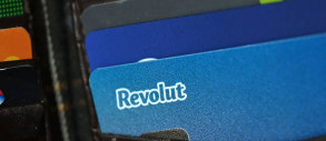 Revolut планує продати наявні акції на 500 мільйонів доларів