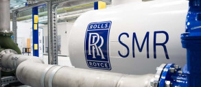 Rolls-Royce розпочинає масштабну програму викупу акцій на $12 млрд, прибуток компанії зріс на 40%