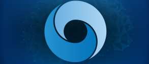 Google DeepMind представляє нову відеомодель, щоб конкурувати з Sora