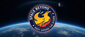 Стартап Space Beyond відправлятиме прах людей у ​​космос за доступною ціною