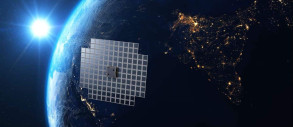 Акції AST, конкурента Starlink  злетіли після підтвердження запуску супутника