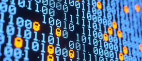 DeepSeek стверджує, що його модель «міркування» перевершує o1 OpenAI за певними тестами
