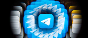 Telegram розгортає перевірку сторонніх облікових записів, фільтри