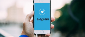 Як Telegram став магнітом для екстремістів та злочинності