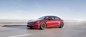 Tesla посилює тиск на європейських регуляторів задля легалізації системи FSD: низка країн змінюють свою позицію