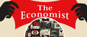 Канадський мільярдер Стівен Сміт купує у Ротшильдів 26,9% The Economist