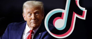 Доля TikTok вирішиться на зустрічі сьогодні