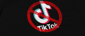 TikTok повернувся в магазини додатків США