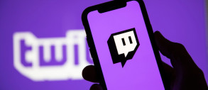 Twitch закривається в Кореї через «непомірно високу» плату за мережу