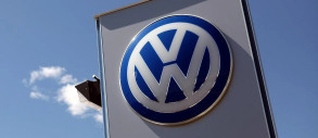 Volkswagen уперше за 15 років втратив місце в індексі європейських «блакитних фішок»