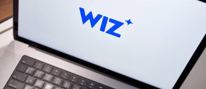 Материнська компанія Google купує стартап Wiz за $32 млрд