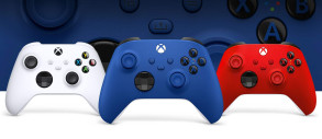 Як вибрати і де вигідно купувати Xbox у 2025 році