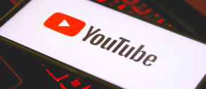 YouTube ексклюзивно транслюватиме церемонію вручення премії «Оскар»  починаючи з 2029 року