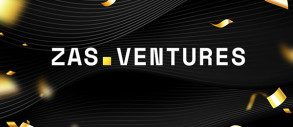 Українська VC-фірма ZAS Ventures опублікувала тулкіт для стартапів-початківців