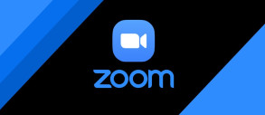 Zoom заробив $1 млрд на інвестиціях у розробника ШІ-чатбота Claude