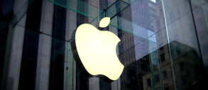 Apple Music інтегрується з музичними інструментами, щоб діджеї могли створювати мікси за допомогою її каталогу