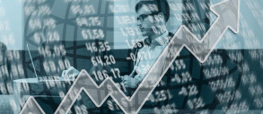 Доходність американських держоблігацій зростає через ризики торгової війни між США та ЄС