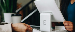 5 ключів до масштабування e-Commerce: як перетворити онлайн-магазин на системний бізнес