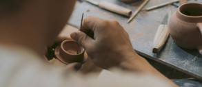 Як розпочати ремісничий бізнес