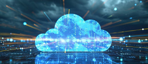 Atman Cloud: Гнучке хмарне рішення для масштабування Вашого бізнесу