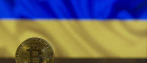 Криптоподії тижня: рекордне виведення Біткоїна, Telegram платитиме Toncoin, WhiteBIT брокер TradingView