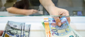 Як підготуватися до валютних змін в Україні: 5 ефективних рекомендацій
