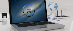 B2B vs B2C маркетинг в eCommerce: у чому різниця і чому це важливо для бізнесу?