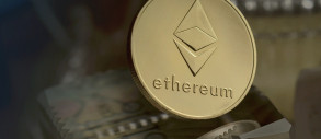 У Києві виступить керівництво Ethereum Foundation. Де послухати?
