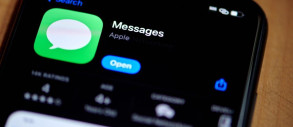 Користувачі iPhone і Android незабаром зможуть надсилати один одному зашифровані повідомлення RCS