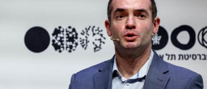 Співзасновник OpenAI Ілля Суцкевер вважає, що суперінтелектуальний ШІ буде «непередбачуваним»