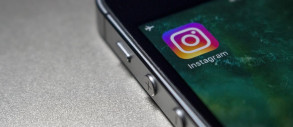 Instagram розробляє функцію, яка допоможе користувачам знаходити спільні інтереси