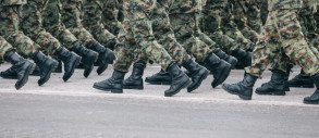 Зміни в бронюванні: бізнес зможе бронювати більше працівників
