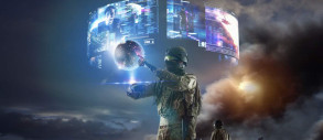 В Україні запустили грантову програму на 100 млн грн для military-tech стартапів