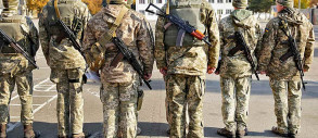 Нові правила бронювання