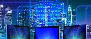 Wiz відхиляє пропозицію Alphabet на суму 23 мільярди доларів