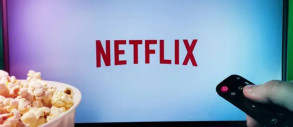 Як угода Netflix-Warner Bros. змінить Голлівуд?