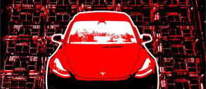 План Ілона Маска Tesla Dojo
