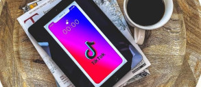 Що означає TikTok, керований Маском, для світу?