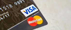 Український розробник необанків Fintech Farm підписав стратегічне партнерство з Visa