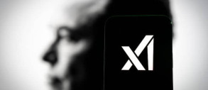 Компанія xAI Ілона Маска залучила $10 мільярдів інвестицій
