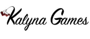 Kalyna Reborn