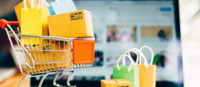 Як найкращі продавці отримують більше продажів із меншими зусиллями