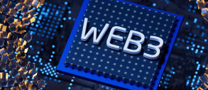 Як Web3 зайняти місце Web2 – пояснює експерт