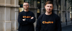 Чесько-український стартап Choice залучив 2,5 млн доларів нових інвестицій та відкриває 4 нові ринки в 2024 році