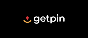 Getpin