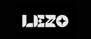 LEZO
